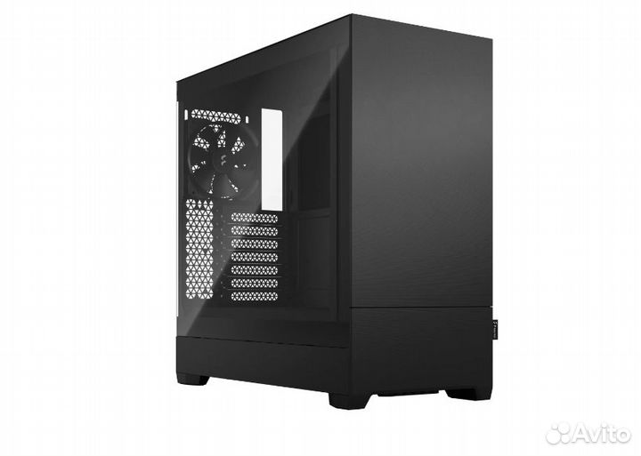 Fractal Design (FD-C-POS1A-02)
