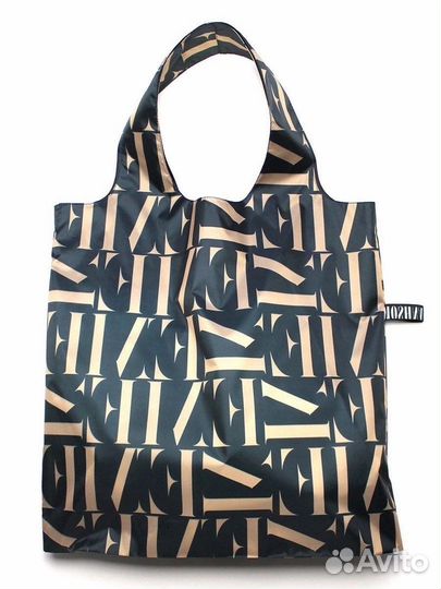 Экосумочки новые