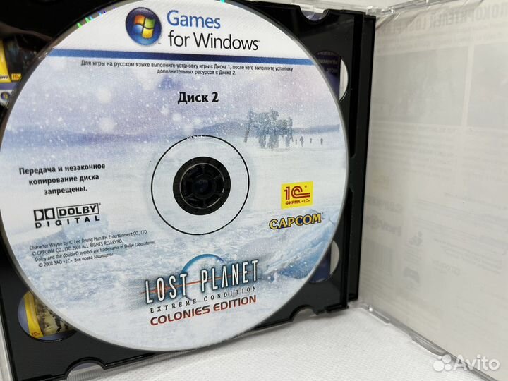 Компьютерные игры для windows