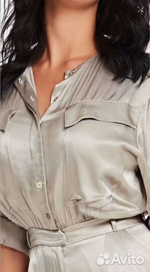 Комбинезон Guess by Marciano p. S-M