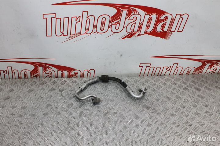 Трубка кондиционера Volkswagen Golf 6 1K0820721BQ