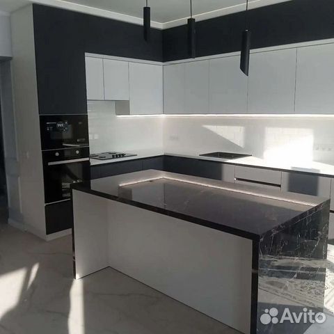 Мебель:кухни, шкафы, прихожие