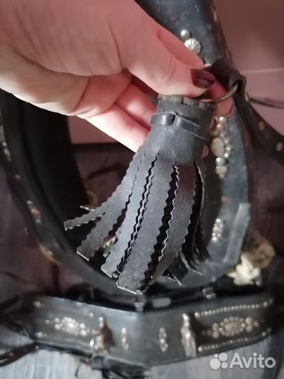 Сани для лошади упряжь дуга обмен