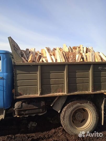 Дрова, песок, щебень, грунт, перегной, ас крошка