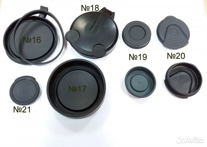 Зап.части/ Yukon/ Pulsar