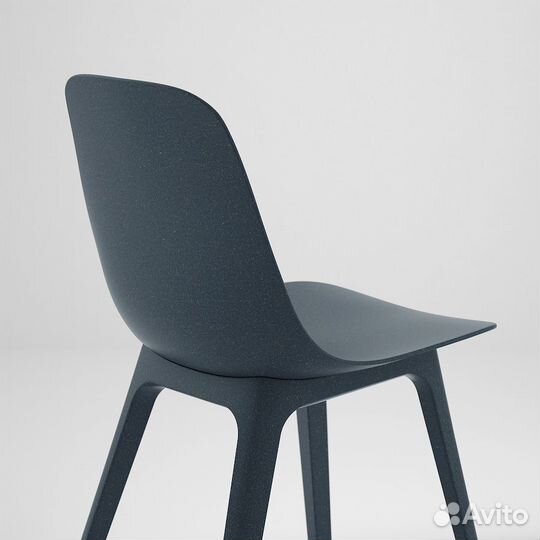 Стул odger IKEA