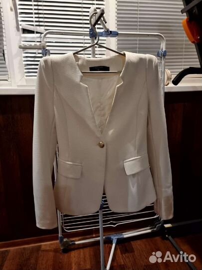Пиджак женский