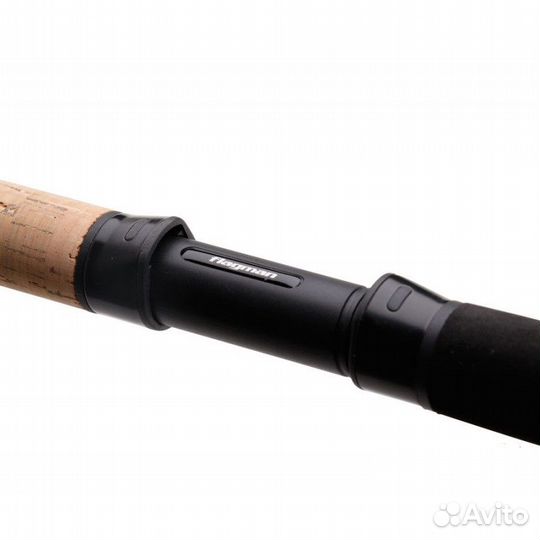 Фидерное уд. Flagman Squadron Pro 3,6м / 40-140гр