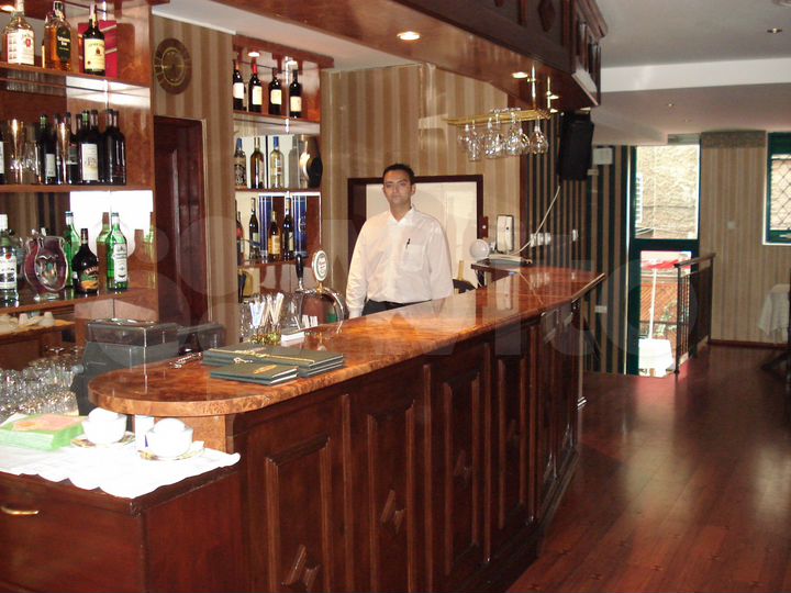 Коммерческая недвижимость 180 м² (Болгария)