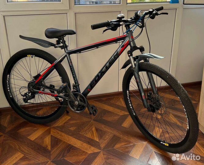 Велосипеды бу взрослый