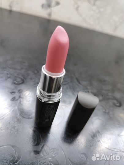 Набор косметики (пакетом)