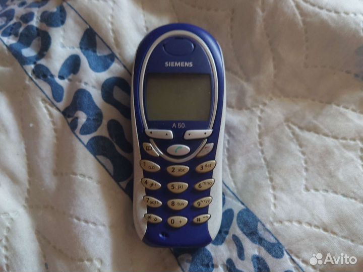 HP ipaq 316+siemens a50+Sony Ericsson Z600+Samsung