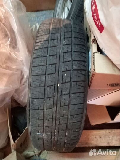 Литые диски и колеса r14 на nissan