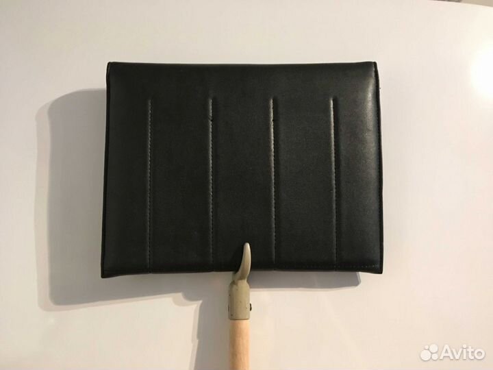 Сумки, чехол