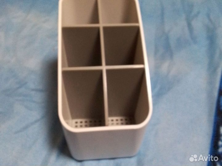 Органайзер для канцелярии