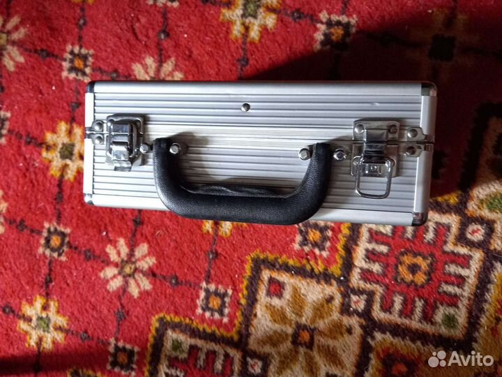 Органайзер