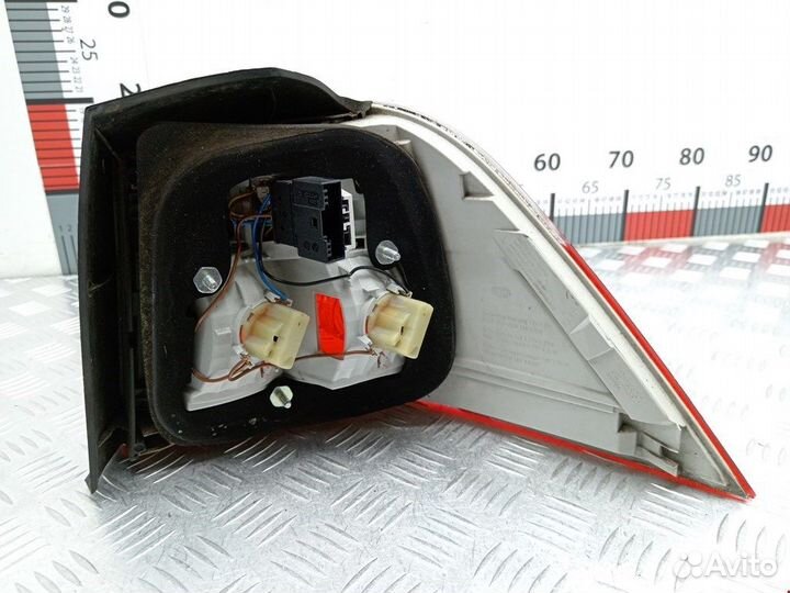 Фонарь для BMW 5-Series (E60/E61)