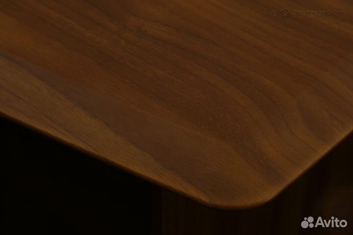 Кабинет руководителя Консул (Ed)