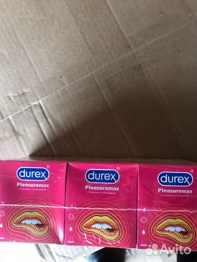 Презервативы оптом contex, durex, гусарские