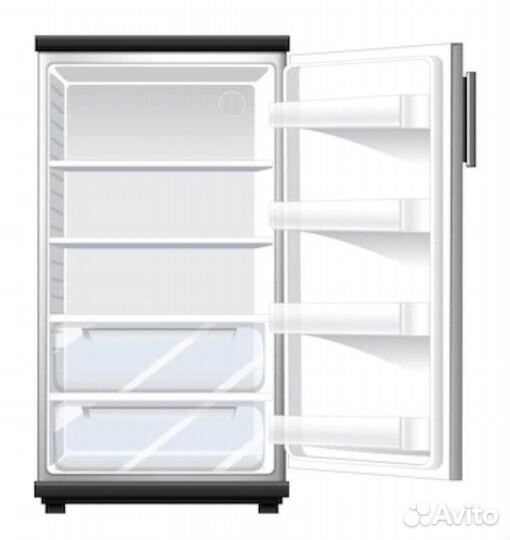 Ремонт сплитсистем и холодильников