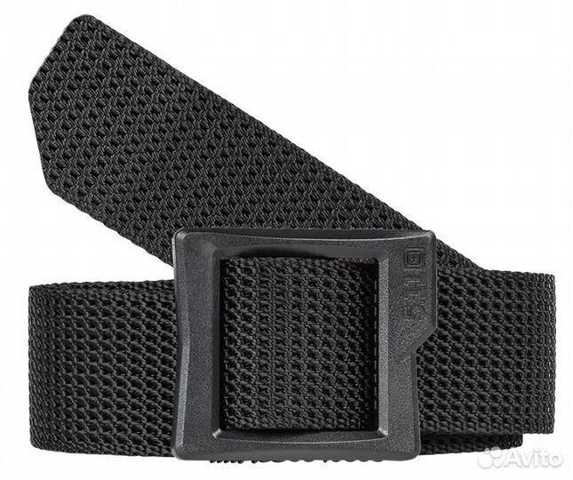 5.11 Tactical Low Pro 1.5 TDU Belt