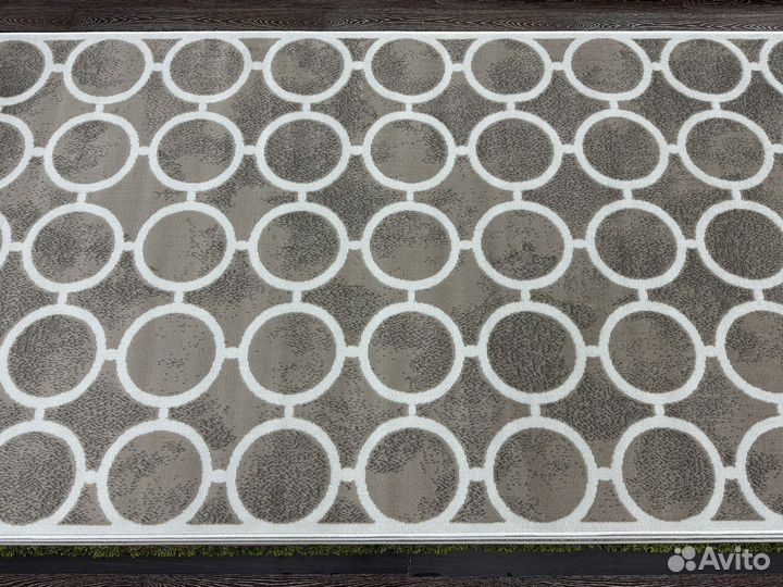 Ковер 150*400 новый