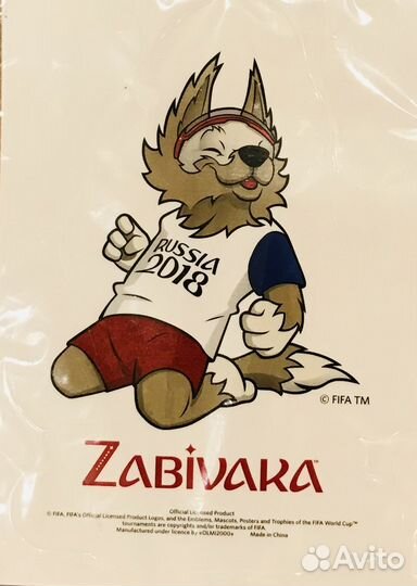 Предеты СССР раритет, коллекционирование винтаж