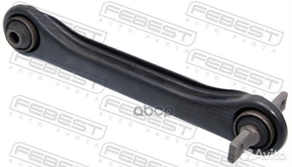 Рычаг подвески 0425-DA1LH