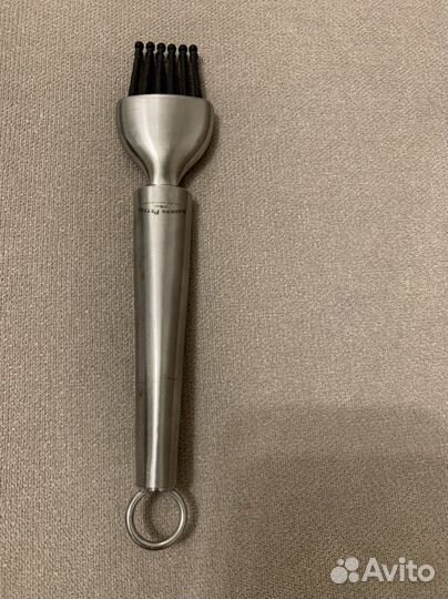 Кулинарная кисть Anders Petter