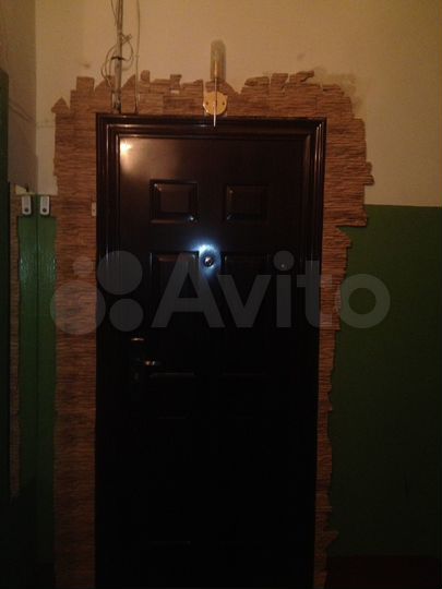 3-к. квартира, 68,2 м², 9/10 эт.