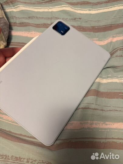 Xiaomi mi pad 6