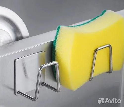 Держатель для губки