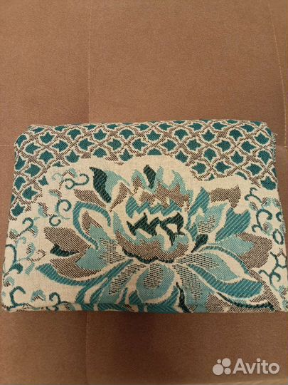 Покрывало СССР