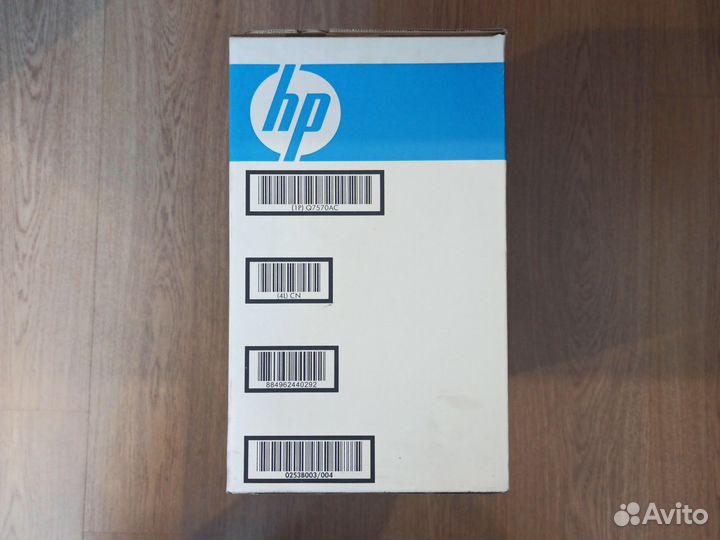 Картридж для принтера HP laserjet M5025 mfp