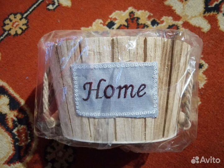 Салфетки махровые в подарочной упаковке