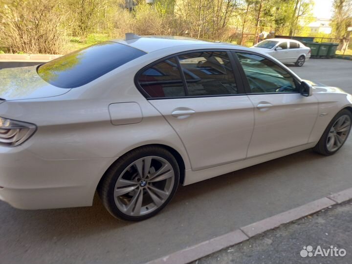 Авто на свадьбу на встречу с личным водителеи