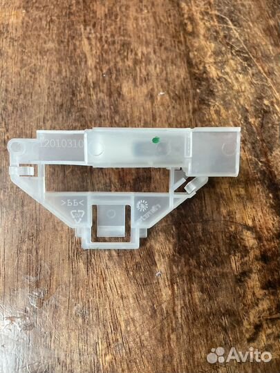 Electrolux ESF9526LOX Датчик аквастоп 12010310