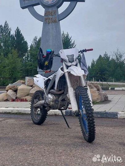 Wels mzk250