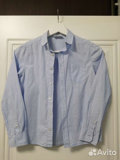 Рубашка acoola 134