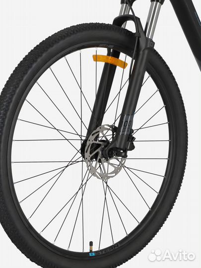 Велосипед горный Stern Motion 2.0 29