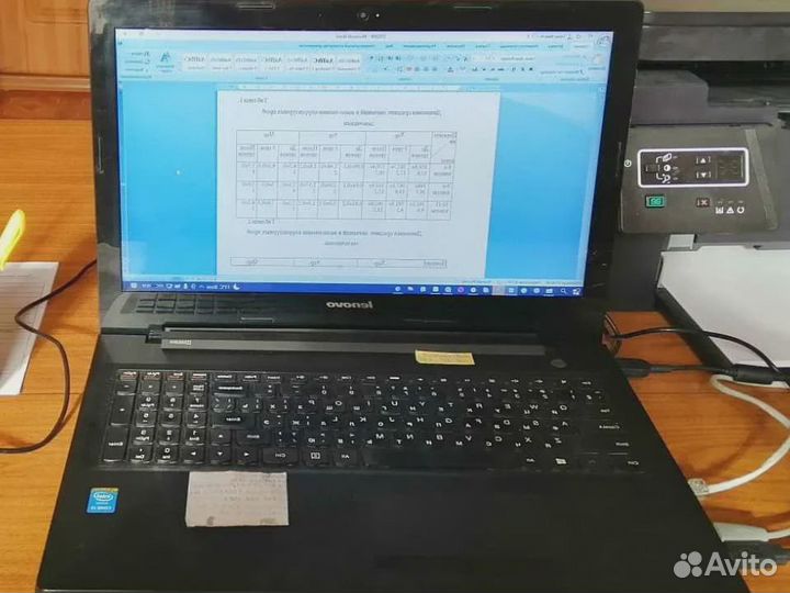 Курсовые, дипломные, рефераты, отчеты по практике