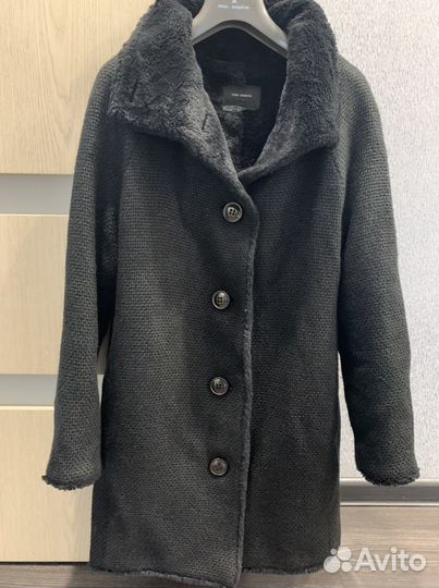 Пальто женское