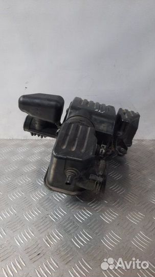 Корпус воздушного фильтра Honda Jazz хэтчбэк 5 дв