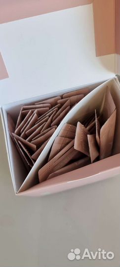 Тонирующий солнцезащитный крем для лица 50+PA++++