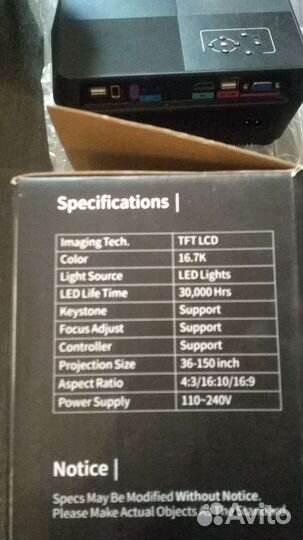 Машинка для стрижки волос Oster ножницы