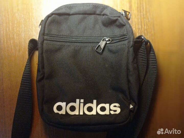 Сумка через плечо Adidas