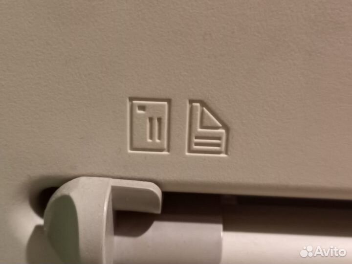 Мфу xerox workcentre 3119