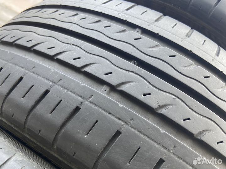 Kumho Solus KH17 195/55 R16 87H