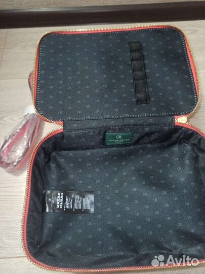 Косметичка