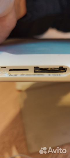 Планшет huawei mediapad 10 link+